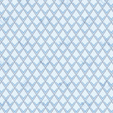 Elite Springs 2.0 PT Blue Full Mattress from Ashley - Luna Furniture