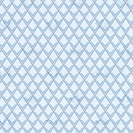 Elite Springs 2.0 PT Blue Full Mattress from Ashley - Luna Furniture