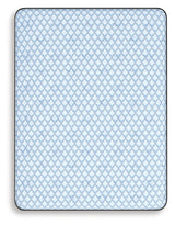 Elite Springs 2.0 PT Blue Twin Mattress from Ashley - Luna Furniture