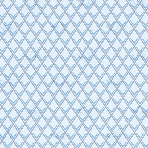 Elite Springs 2.0 PT Blue Twin XL Mattress from Ashley - Luna Furniture