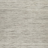Eljory Gray Extra Large Rug from Ashley - Luna Furniture