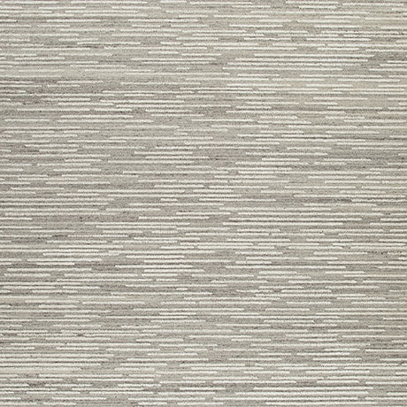 Eljory Gray Extra Large Rug from Ashley - Luna Furniture