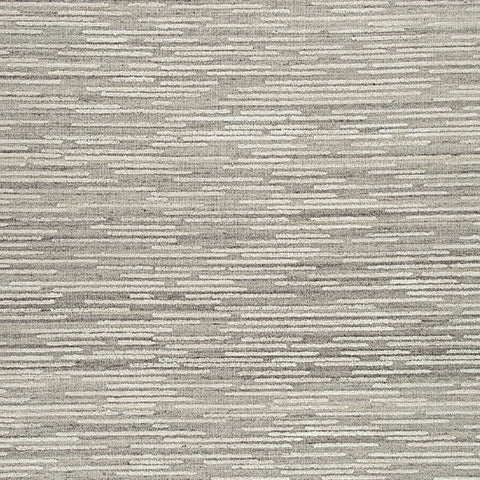 Eljory Gray Large Rug from Ashley - Luna Furniture