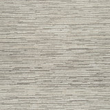 Eljory Gray Large Rug from Ashley - Luna Furniture