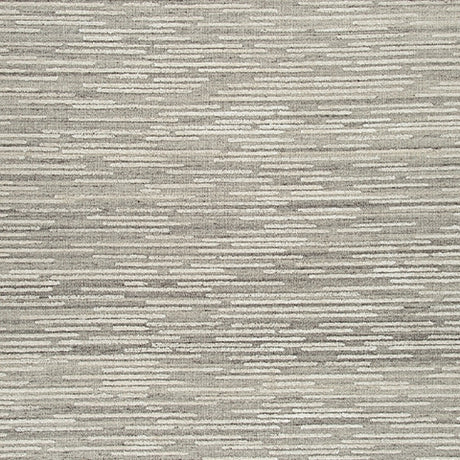 Eljory Gray Large Rug from Ashley - Luna Furniture
