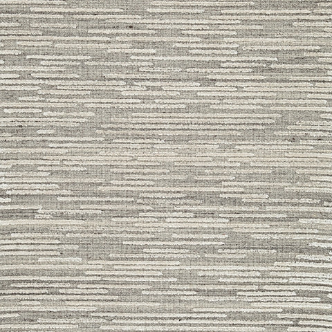 Eljory Gray Medium Rug from Ashley - Luna Furniture