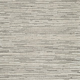 Eljory Gray Medium Rug from Ashley - Luna Furniture