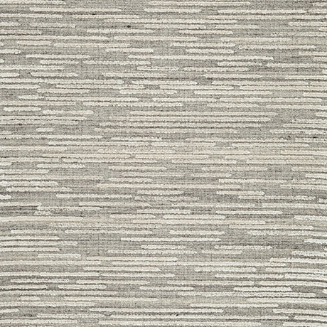 Eljory Gray Medium Rug from Ashley - Luna Furniture