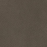 Elksworth Ash Recliner from Ashley - Luna Furniture