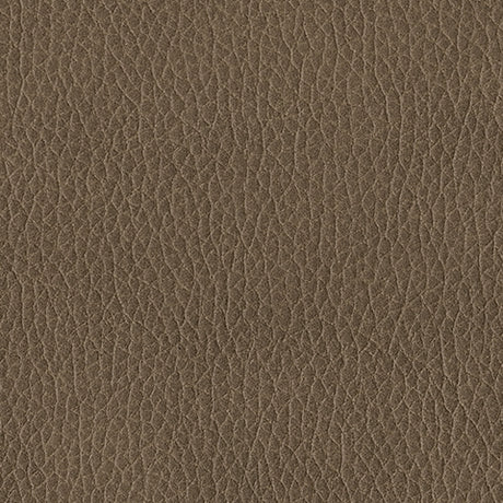 Elksworth Biscotti Recliner from Ashley - Luna Furniture