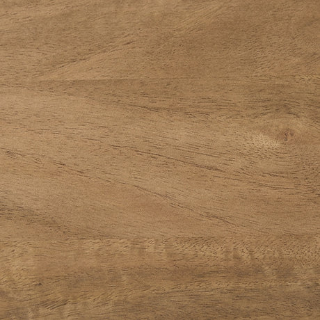 Ella Grove Rich Brown Coffee Table from Ashley - Luna Furniture