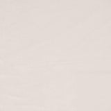 Ella Ivory Upholstered Tufted Bench Stainless Steel Legs from Coaster - Luna Furniture