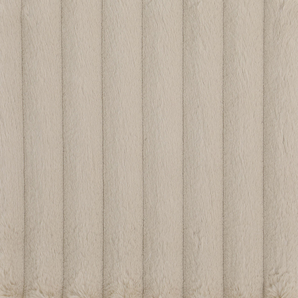 Ellorie Beige 2-Piece Upholstered Curved Sofa Set from Coaster - Luna Furniture