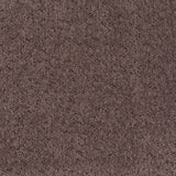 Ellorie Beige 2-Piece Upholstered Curved Sofa Set from Coaster - Luna Furniture