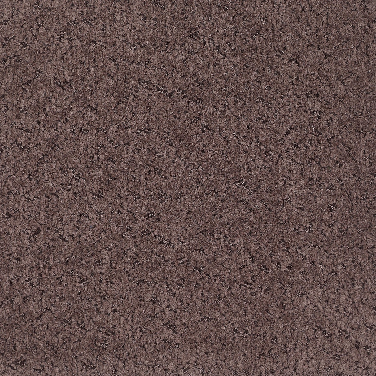 Ellorie Beige 3-Piece Upholstered Curved Sofa Set from Coaster - Luna Furniture