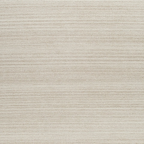 Emorymore Brown/Beige Extra Large Rug from Ashley - Luna Furniture