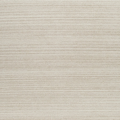 Emorymore Brown/Beige Extra Large Rug from Ashley - Luna Furniture