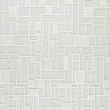 Empriss Ivory Large Rug from Ashley Furniture - Luna Furniture