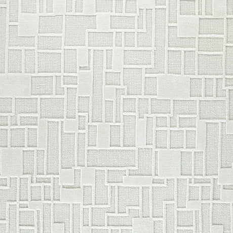 Empriss Ivory Large Rug from Ashley Furniture - Luna Furniture