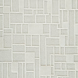 Empriss Ivory Medium Rug from Ashley Furniture - Luna Furniture