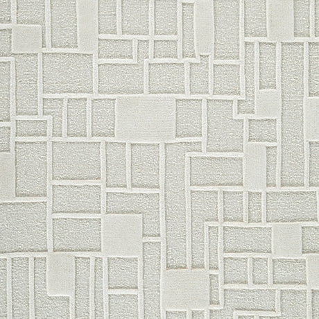 Empriss Ivory Medium Rug from Ashley Furniture - Luna Furniture