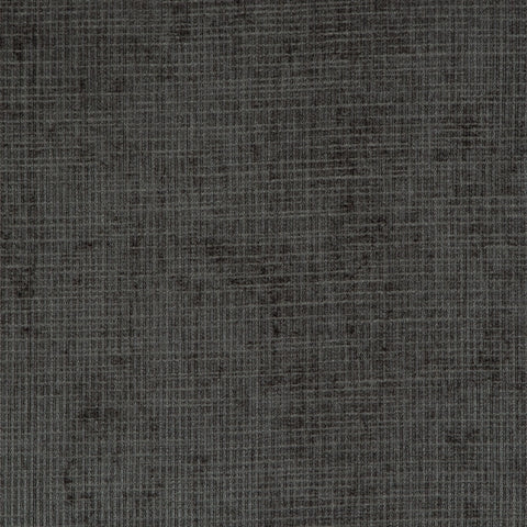 Erinslane Dusk Ottoman from Ashley - Luna Furniture