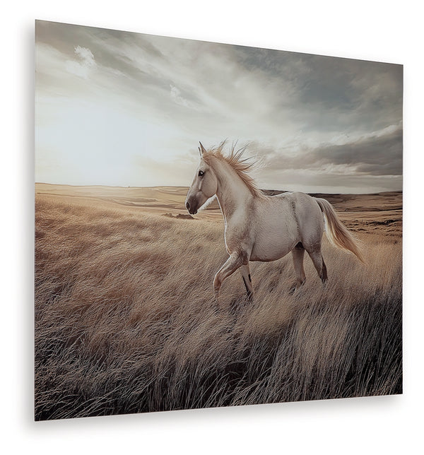 Errolville Multi Wall Art