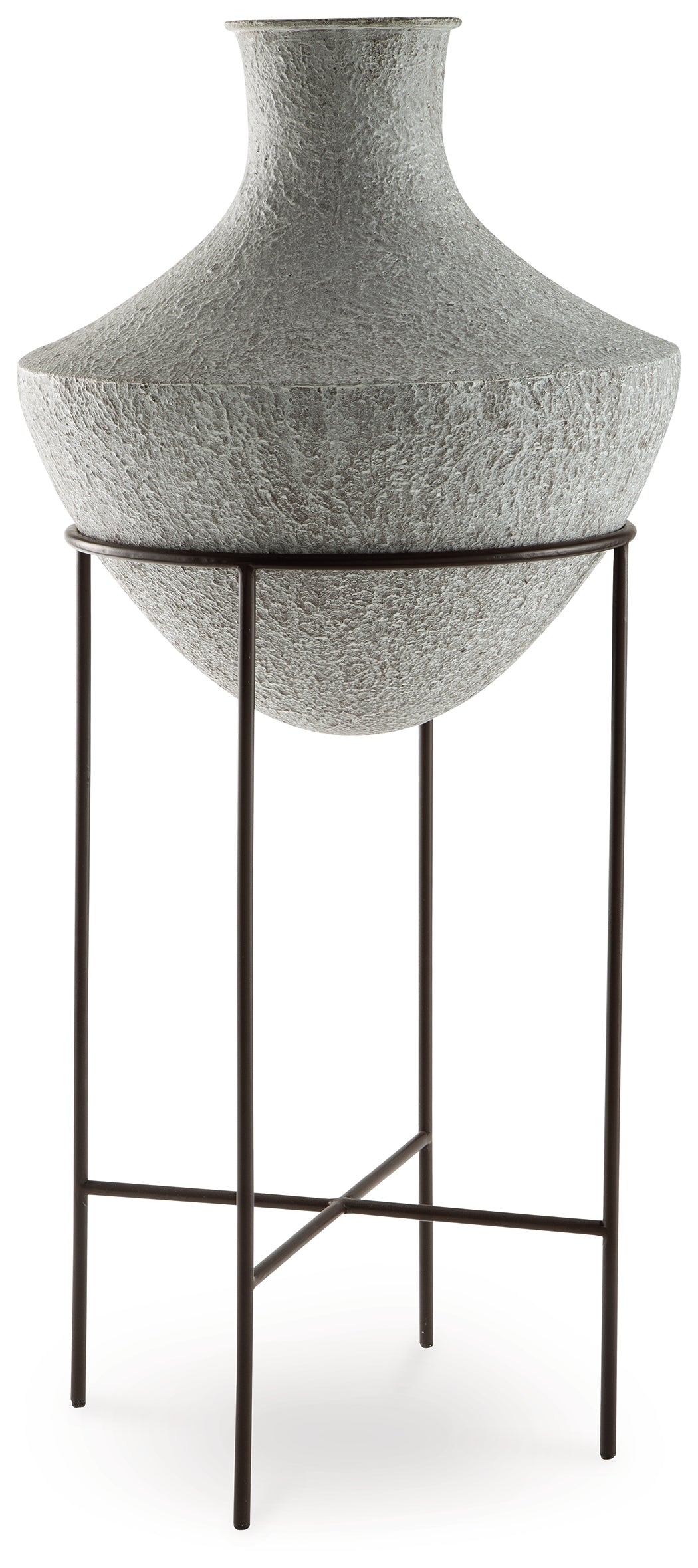 Estonbank Vase Set from Ashley - Luna Furniture