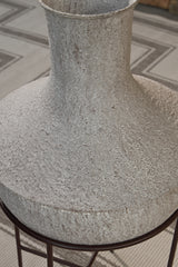 Estonbank Vase Set from Ashley - Luna Furniture