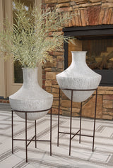 Estonbank Vase Set from Ashley - Luna Furniture