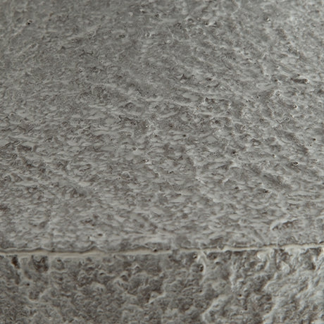 Estonbank Vase Set from Ashley Furniture - Luna Furniture