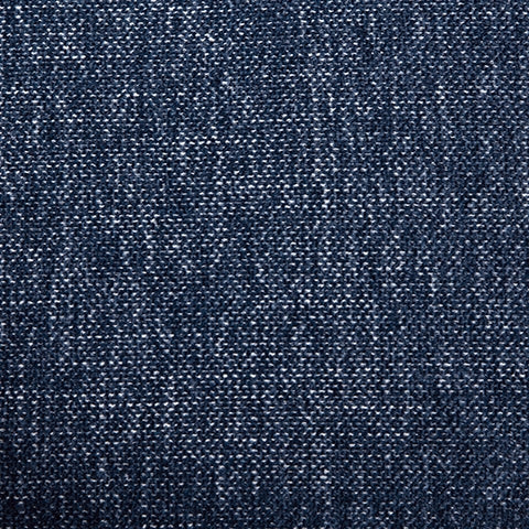 Evansley Navy Ottoman from Ashley - Luna Furniture