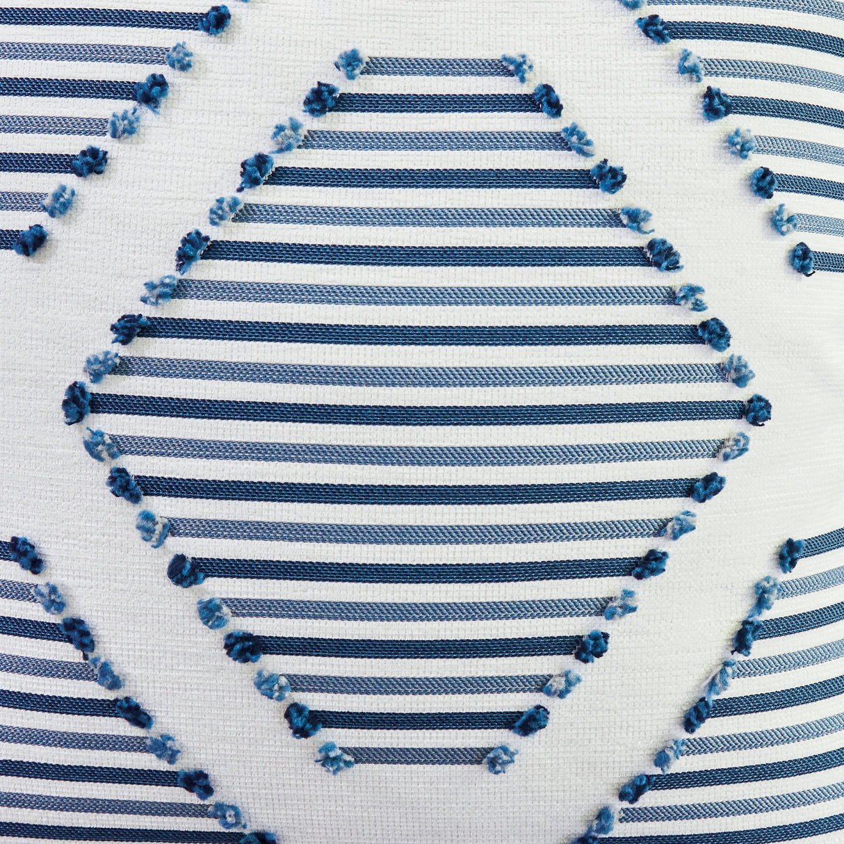 Evansley Pewter Sofa from Ashley - Luna Furniture