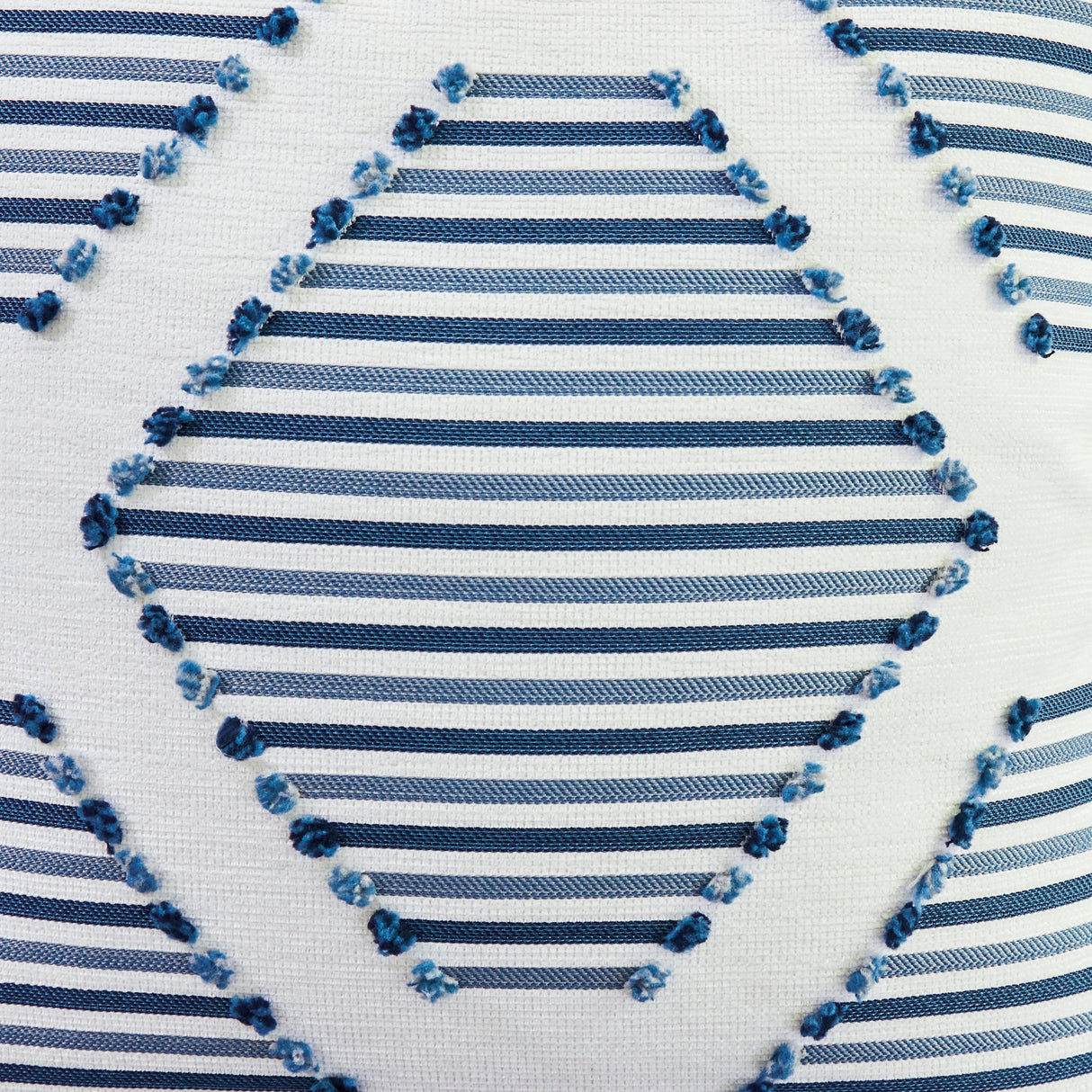 Evansley Pewter Living Room Set from Ashley - Luna Furniture