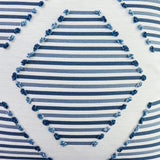 Evansley Pewter Living Room Set from Ashley - Luna Furniture