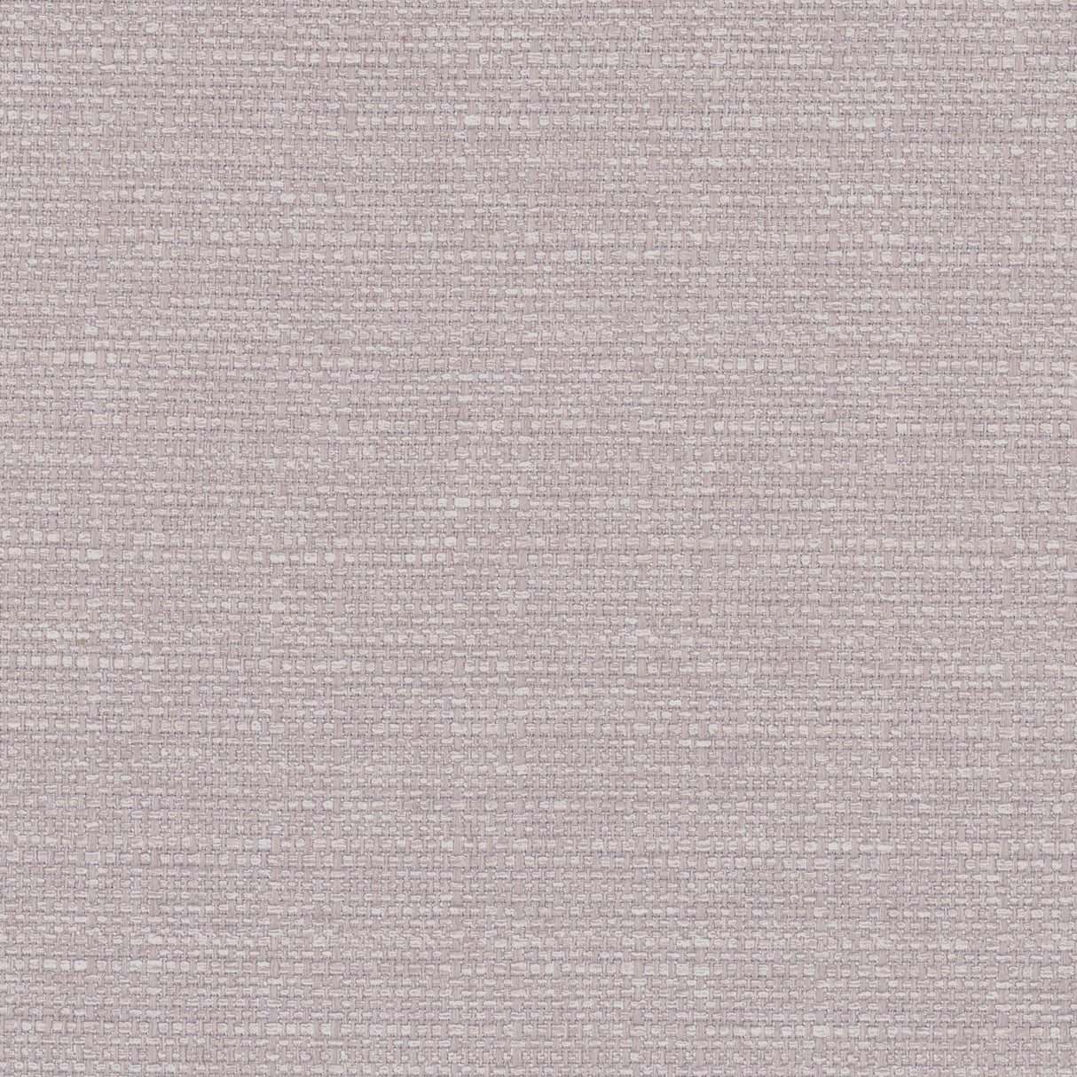 Everton Walnut Slat Back Dining Side Chair, Set of 2 from Coaster - Luna Furniture