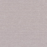 Everton Walnut Slat Back Dining Side Chair, Set of 2 from Coaster - Luna Furniture