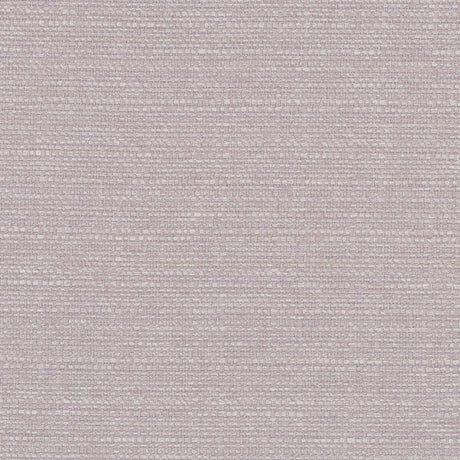 Everton Walnut Slat Back Dining Side Chair, Set of 2 from Coaster - Luna Furniture