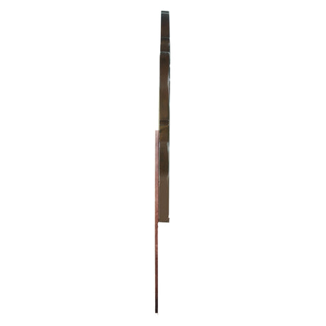 Royale Mirror (Mirror Only) from Steve Silver - Luna Furniture