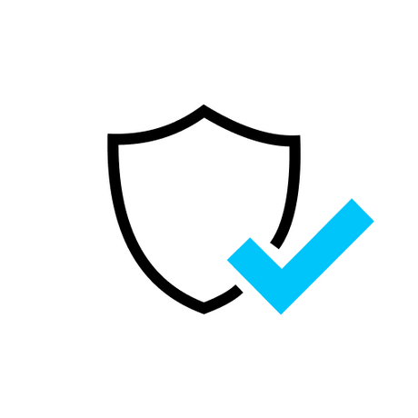 Extend Protection Plan from Extend - Luna Furniture
