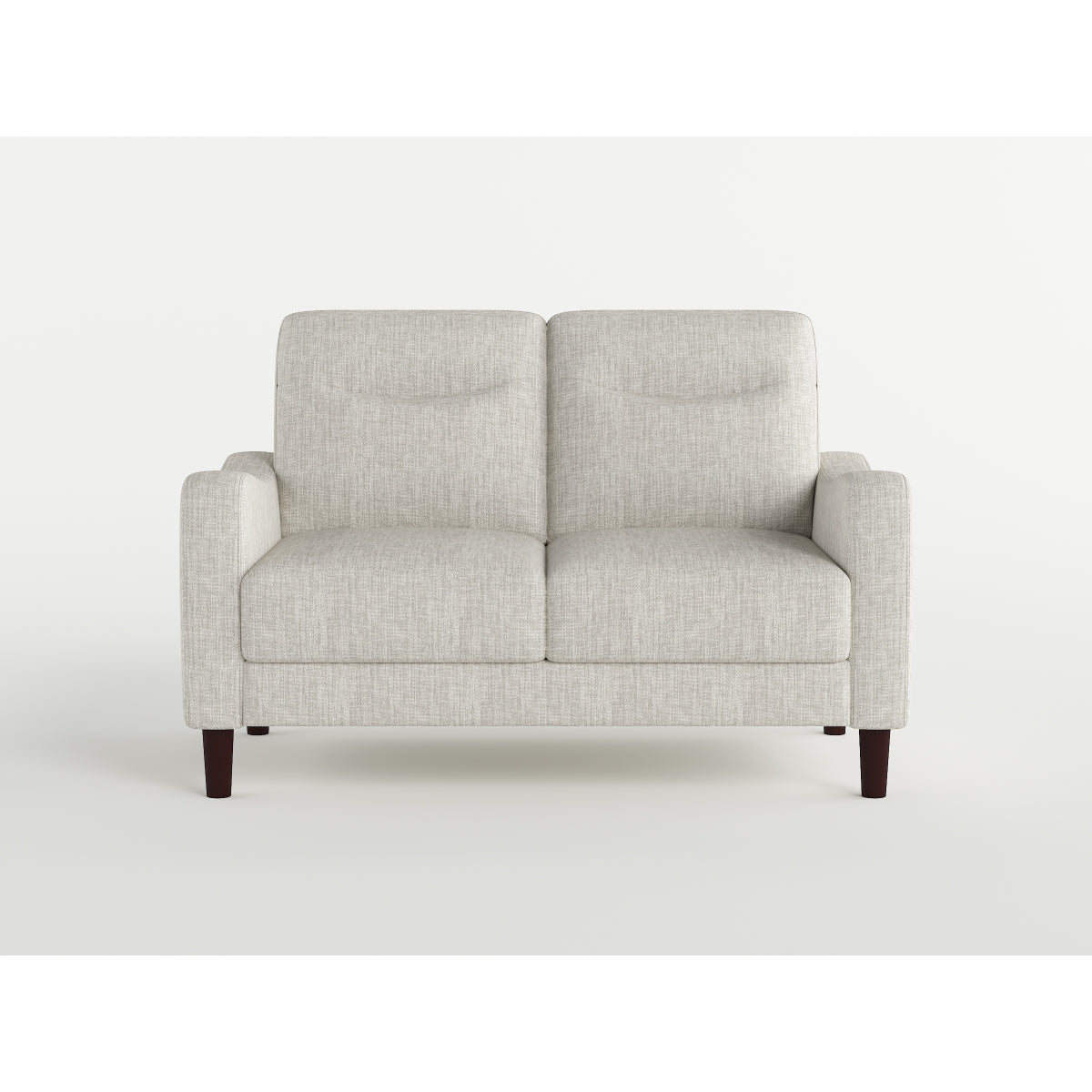 9180GRY*2 from Homelegance - Luna Furniture