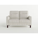 9180GRY*2 from Homelegance - Luna Furniture