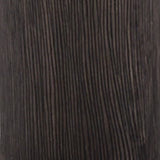 Fainwell Black Floor Lamp from Ashley - Luna Furniture