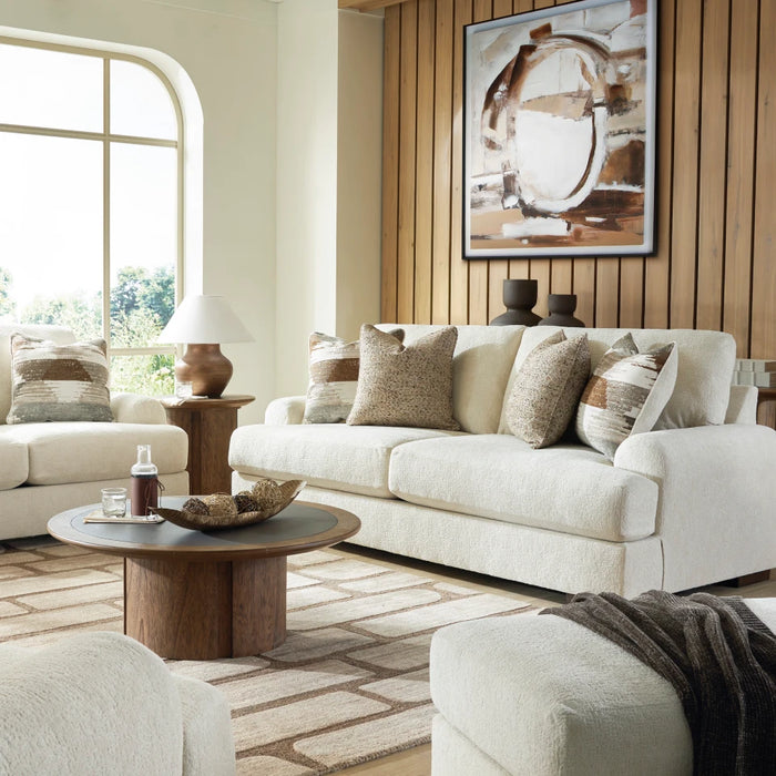 Deals – Luna Furniture