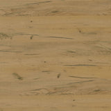 Fanning Golden Oak 3-Piece Lift Top Coffee and End Table Set from Coaster - Luna Furniture