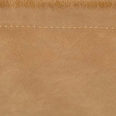 Faronworth Brown/Black Magazine Rack from Ashley - Luna Furniture