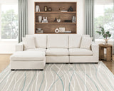 8310NBE*4AC2C1AOT from Homelegance - Luna Furniture