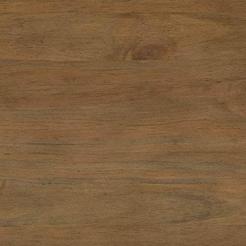 Feddinger Medium Brown Dresser from Ashley - Luna Furniture