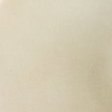 Feebs Antique Beige Sculpture from Ashley - Luna Furniture