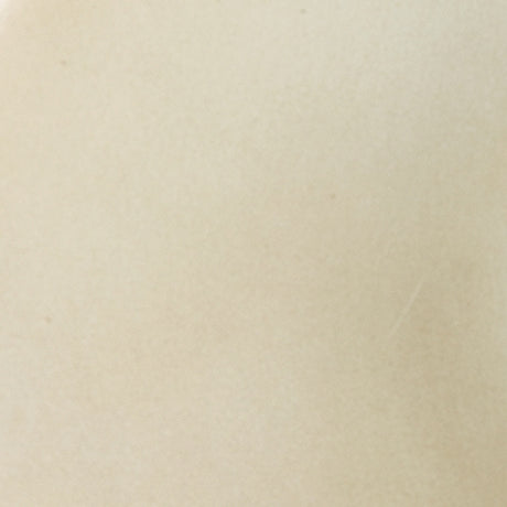 Feebs Antique Beige Sculpture from Ashley - Luna Furniture